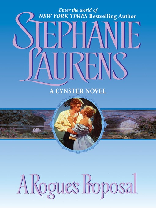 Click image to view full cover